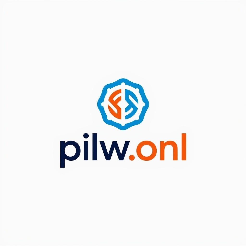 Pilw